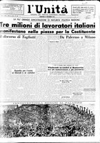giornale/CFI0376346/1945/n. 243 del 16 ottobre/1